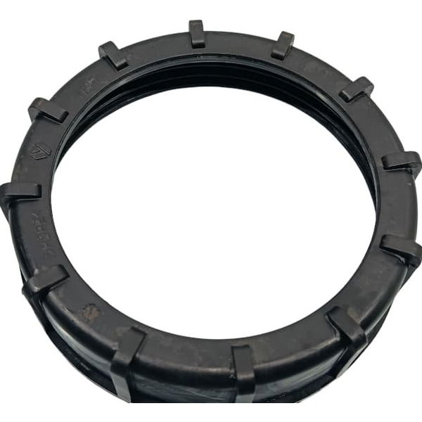 Anel Trava Tanque Combustivel Honda Hrv Touring 1.5 2020 Preto