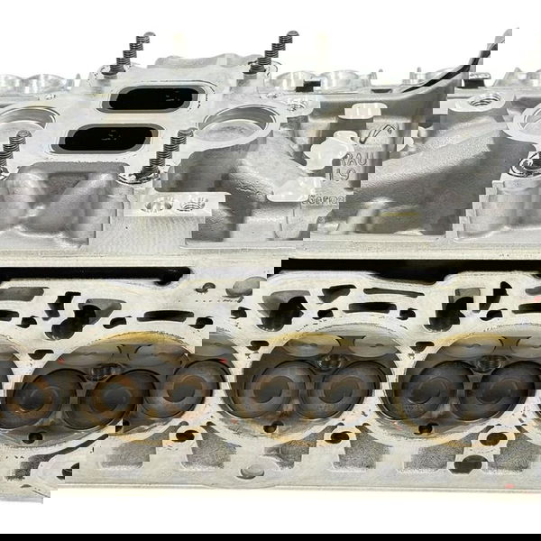 Cabeçote Audi Q5 2.0 2024