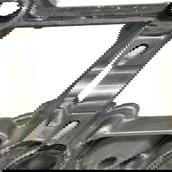 Cabeçote Audi Q5 2.0 2024