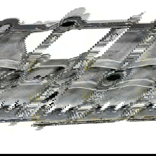 Cabeçote Audi Q5 2.0 2024