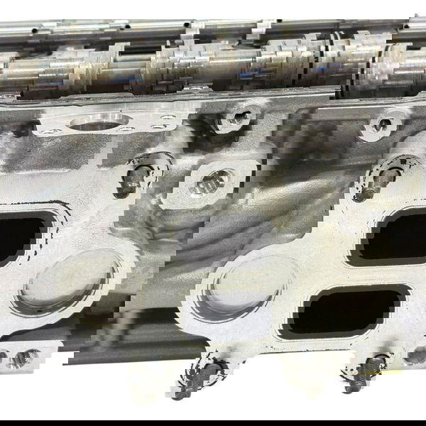 Cabeçote Audi Q5 2.0 2024