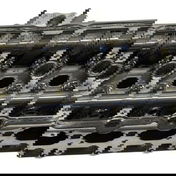 Cabeçote Audi Q5 2.0 2024