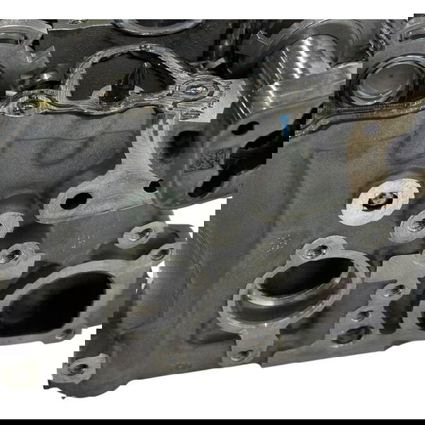 Cabeçote Audi Q5 2.0 2024