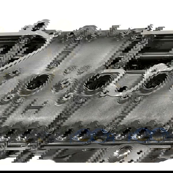 Cabeçote Audi Q5 2.0 2024