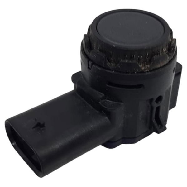 Sensor De Estacionamento Bmw 320i Gp Sport 2022