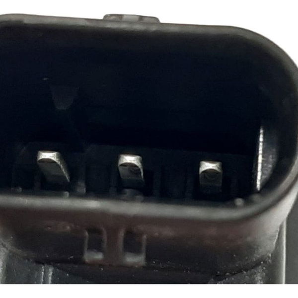 Sensor De Estacionamento Bmw 320i Gp Sport 2022