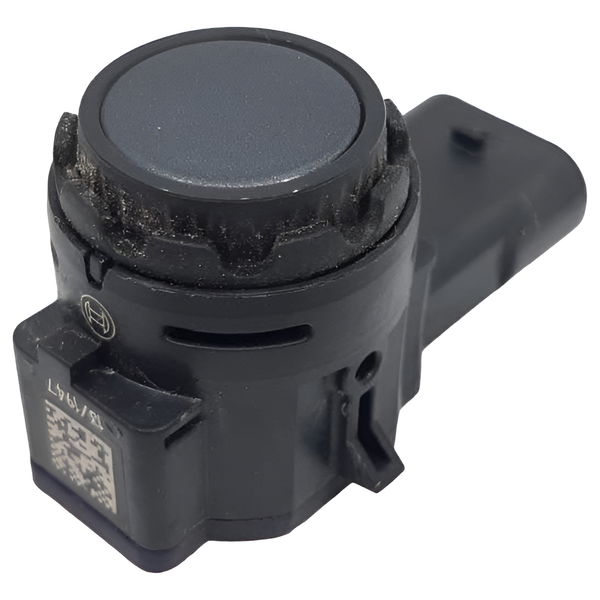 Sensor De Estacionamento Bmw 320i Gp Sport 2022