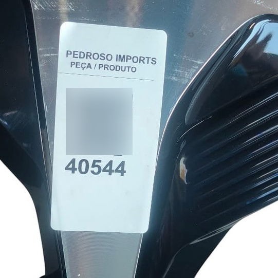 Roda Aro Pneu Byd Song Plus 2024 Cinza