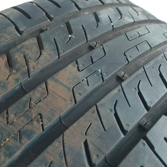 Roda Aro Pneu Byd Song Plus 2024 Cinza