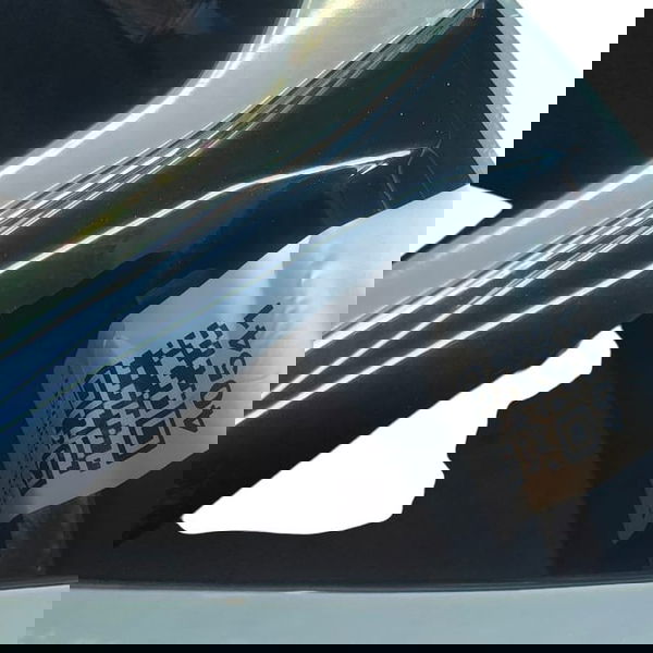 Roda Liga Leve Aro 18 Toyota Corolla Cross Híbrido 2023 Prateado