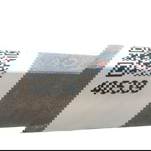 Diferencial Dianteiro Volkswagen Touareg V6 2012