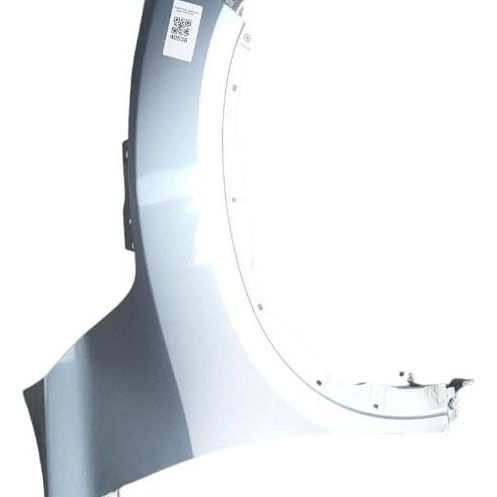 Paralama Direito Honda Hr-v Touring 2020