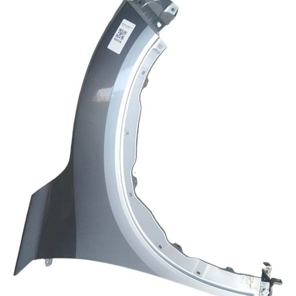 Paralama Direito Honda Hr-v Touring 2020