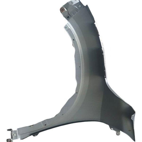 Paralama Direito Honda Hr-v Touring 2020