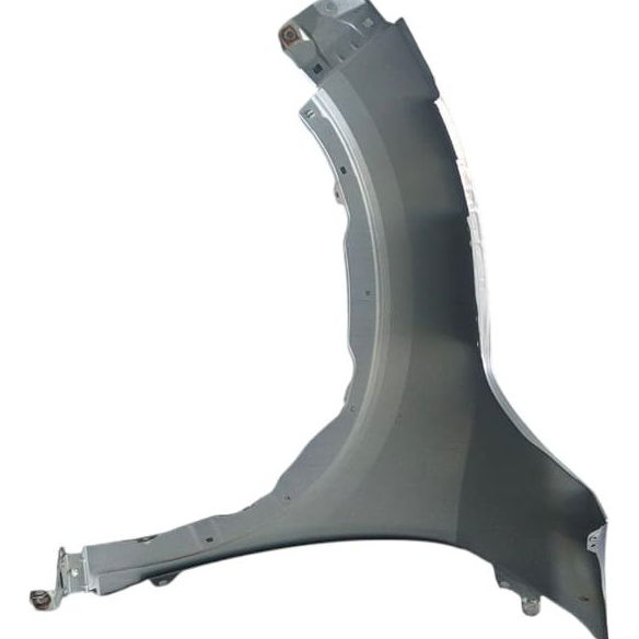 Paralama Direito Honda Hr-v Touring 2020