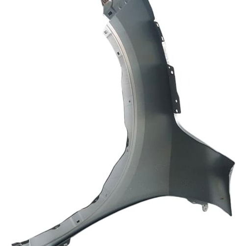 Paralama Direito Honda Hr-v Touring 2020