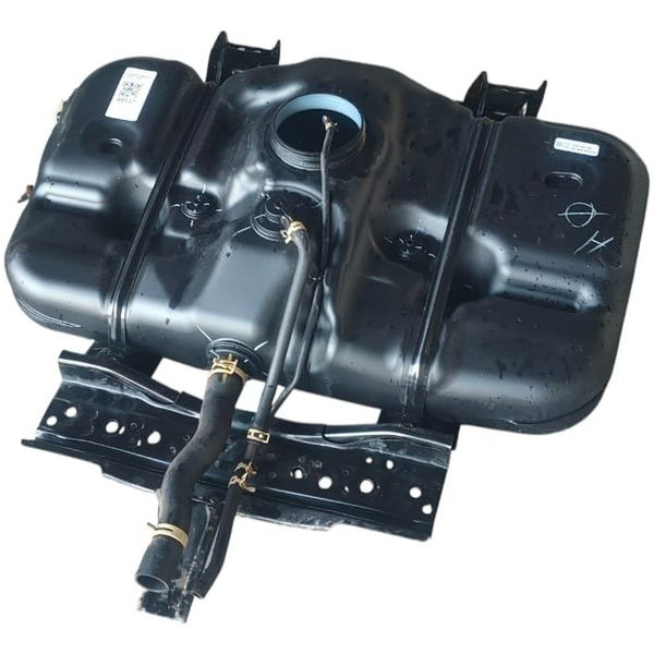 Reservatório Tanque Combustível Honda Hr-v 1.5 Touring 2020