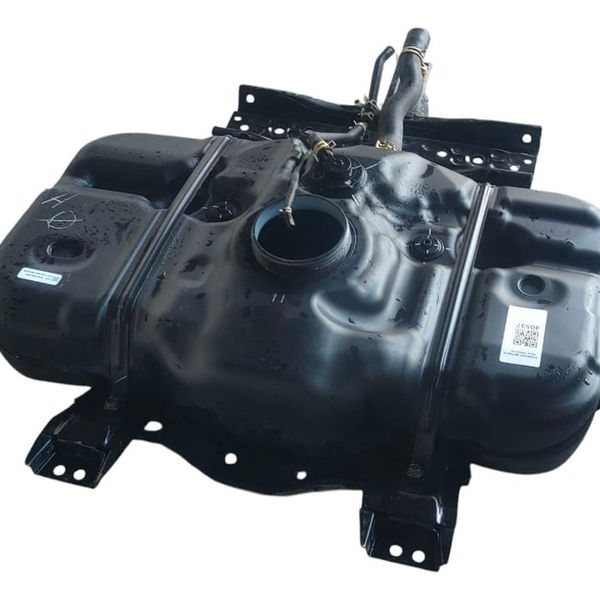 Reservatório Tanque Combustível Honda Hr-v 1.5 Touring 2020