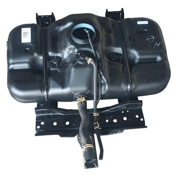 Reservatório Tanque Combustível Honda Hr-v 1.5 Touring 2020