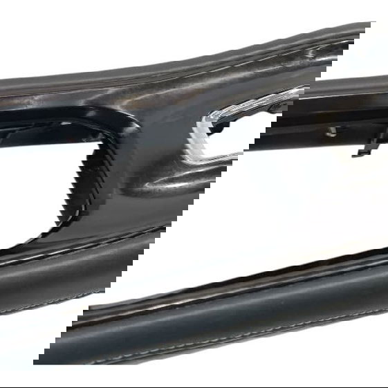 Console Central Honda Hrv Touring 1.5 2020