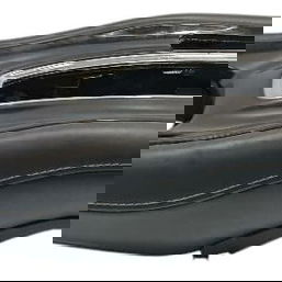 Console Central Honda Hrv Touring 1.5 2020