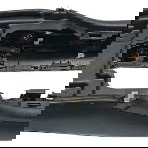 Console Central Honda Hrv Touring 1.5 2020