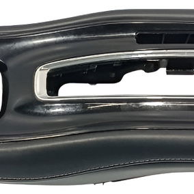 Console Central Honda Hrv Touring 1.5 2020