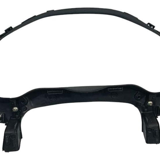 Acabamento Moldura Painel Instrumento Hrv Touring 1.5 2020