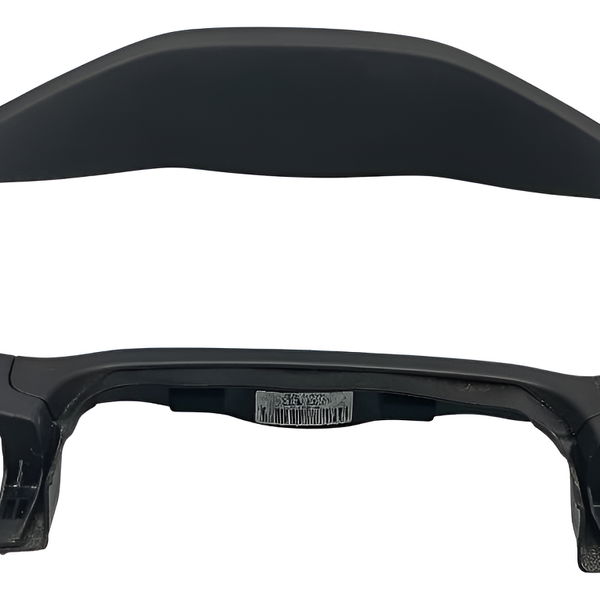 Acabamento Moldura Painel Instrumento Hrv Touring 1.5 2020