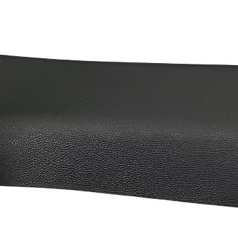 Acabamento Esquerdo Tampa Tras. Honda Hrv Touring 1.5 2020