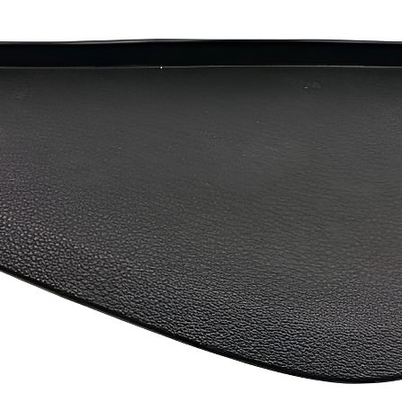 Acabamento Lateral Esquerdo Honda Hrv Touring 1.5 2020