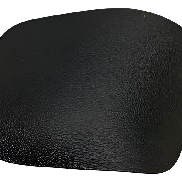 Moldura Esquerda Tampa Traseira Honda Hrv Touring 1.5 2020