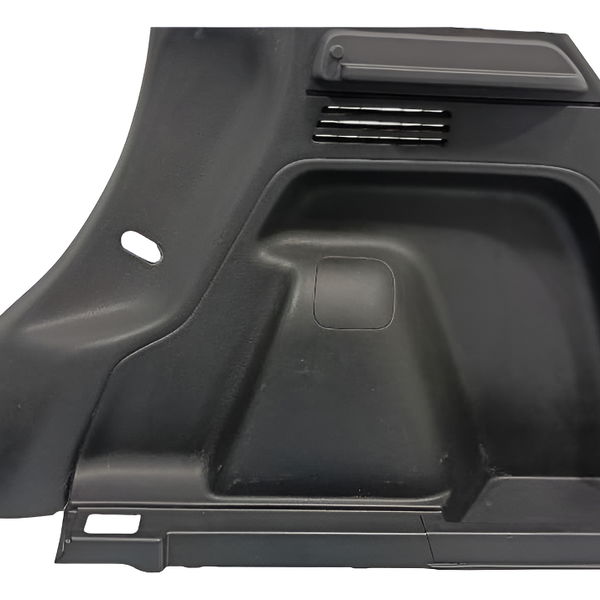 Forro Lateral Traseiro Direito Honda Hrv Touring 1.5 2020