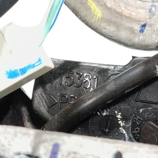 Volante Multifuncional Toyota Sw4 Gr 2024 Preto