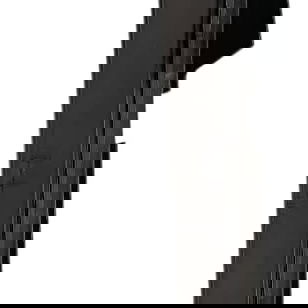 Acabamento Interno Paralama Direito Audi Q5 2020 Preto