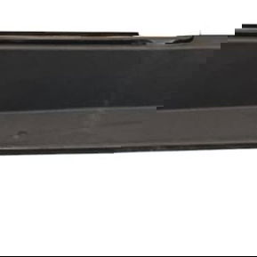 Acabamento Interno Paralama Direito Audi Q5 2020 Preto