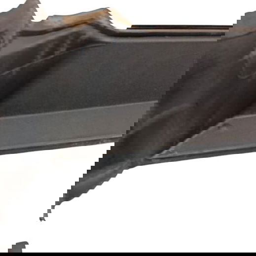 Acabamento Interno Paralama Direito Audi Q5 2020 Preto