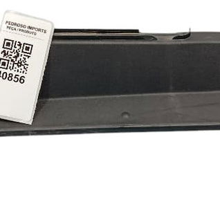 Acabamento Interno Paralama Direito Audi Q5 2020 Preto