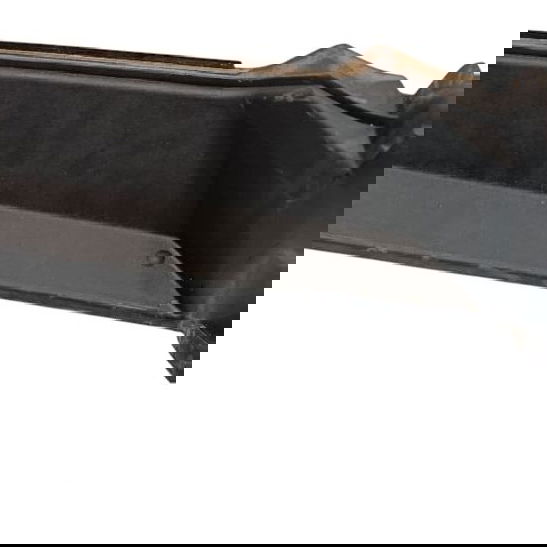 Acabamento Interno Paralama Esquerdo Audi Q5 2020 Preto