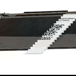 Acabamento Interno Paralama Esquerdo Audi Q5 2020 Preto