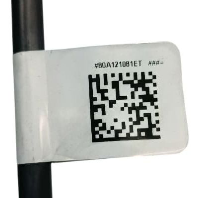 Mangueira Reservatório Radiador Audi Q5 2020