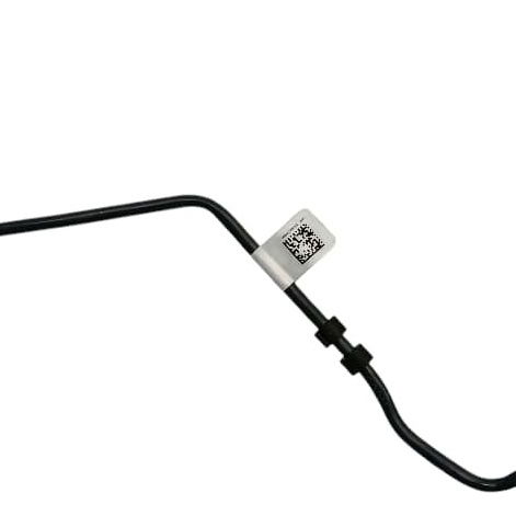 Mangueira Reservatório Radiador Audi Q5 2020