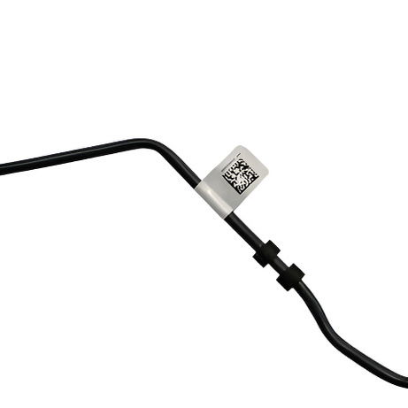 Mangueira Reservatório Radiador Audi Q5 2020