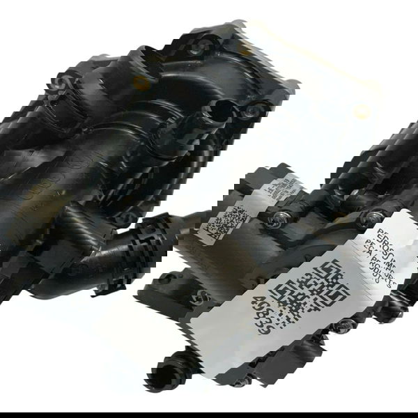 Bomba Água Motor Audi Q5 2.0 2024