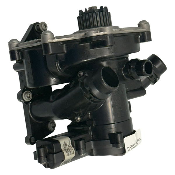 Bomba Água Motor Audi Q5 2.0 2024