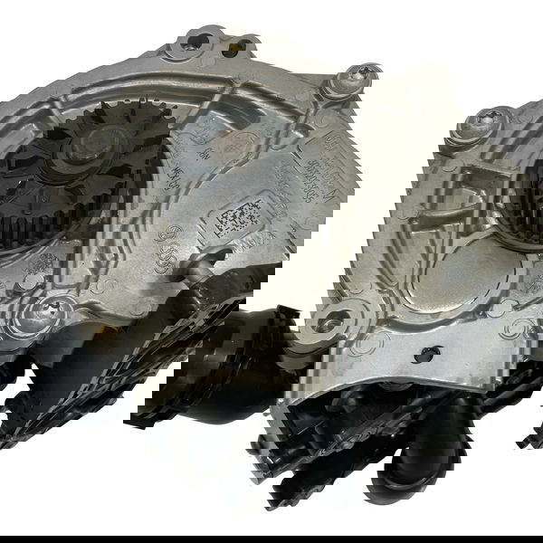 Bomba Água Motor Audi Q5 2.0 2024