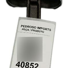 Pistão Nissan March 1.6 2016