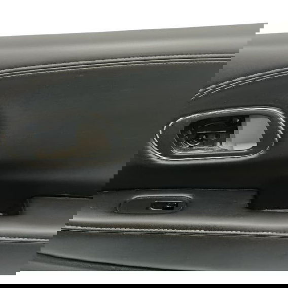 Forro Porta Dianteiro Direito Honda Hrv Touring 1.5 2020