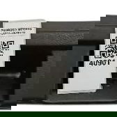 Moldura Porta Malas Honda Hrv Touring 1.5 2020