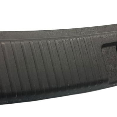 Moldura Porta Malas Honda Hrv Touring 1.5 2020